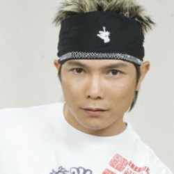 Tán Tỉnh