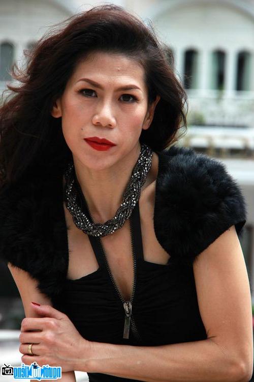 Chia Tay