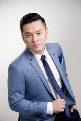 Ảnh ca sĩ