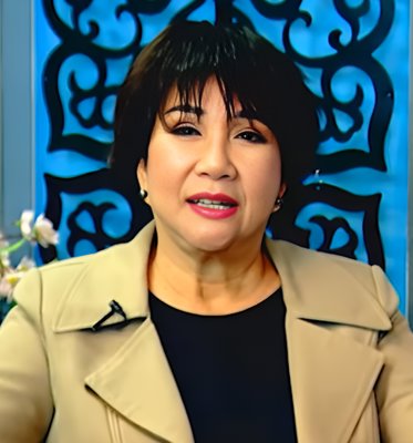 Buồn Đêm Mưa