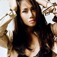 Thiên Duyên Tiền Định