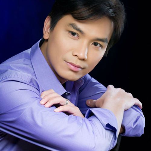 Lòng Dạ Đàn Bà (Vọng Cổ)