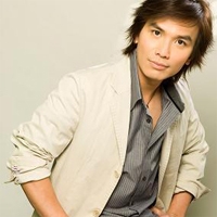 Ngày Ấy Quen Nhau