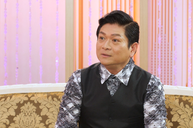 Trở Về Cát Bụi