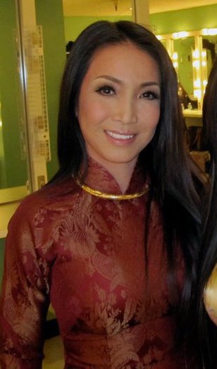 Tiễn Người Đi