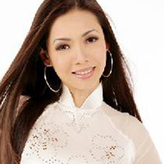 Mộng Ước