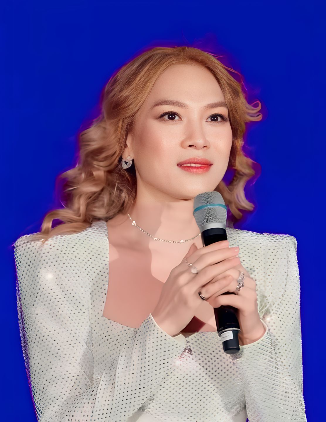 Ước Gì