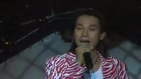Xin Gọi Nhau Là Cố Nhân