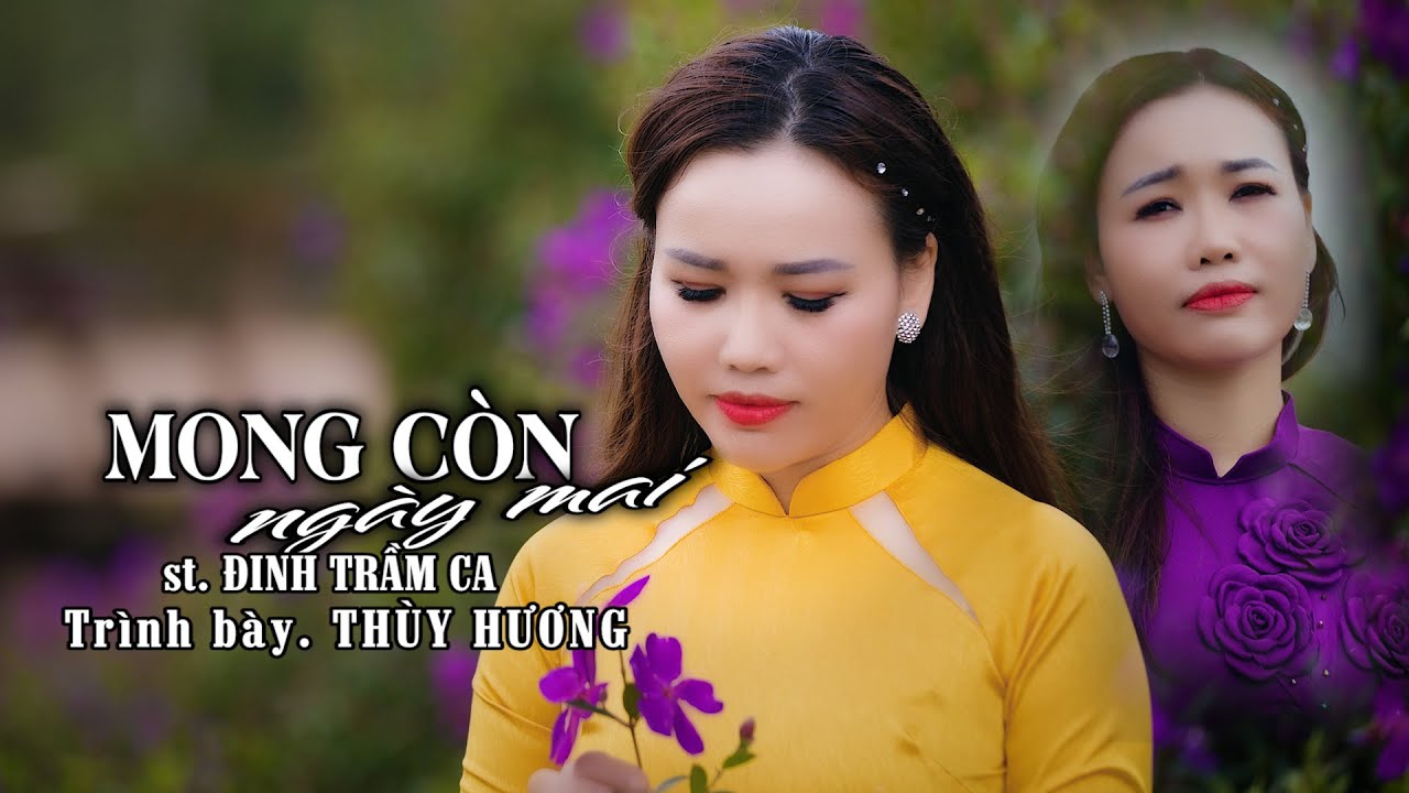 Về Quê Ngoại