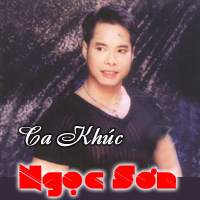 Tình Cha