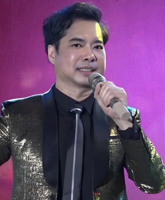 Lời Tỏ Tình Dễ Thương 2