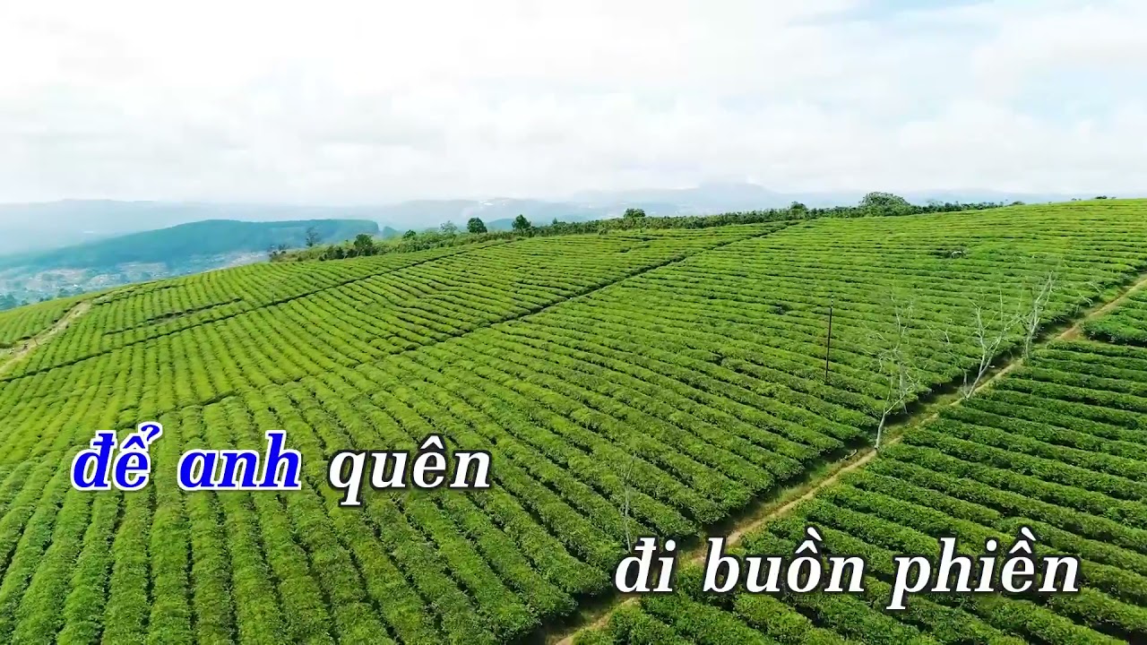 Những Điều Lạ