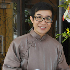 Qua Rồi Giấc Mơ