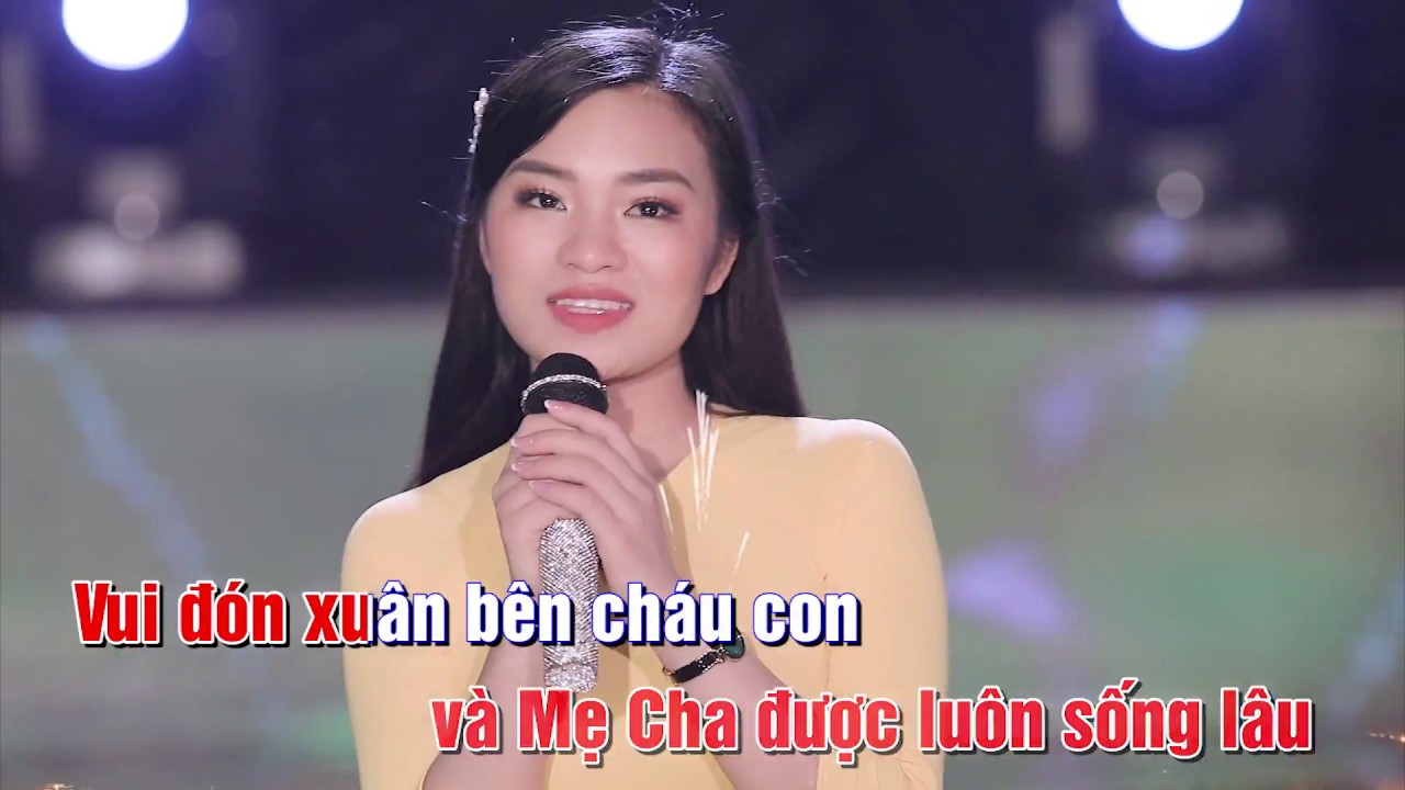 Bâng Quơ