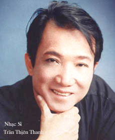 Vĩnh Biệt Em