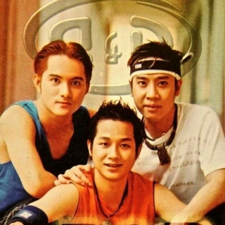 Đi Tìm Tình Yêu