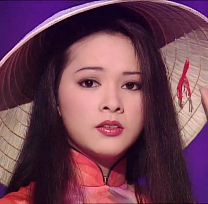 Liên Khúc Nhẫn Cưới