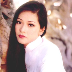 Ngày Ấy Mình Yêu Nhau