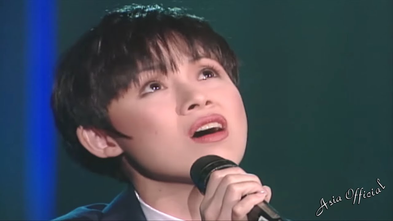 Nụ Hồng Mong Manh