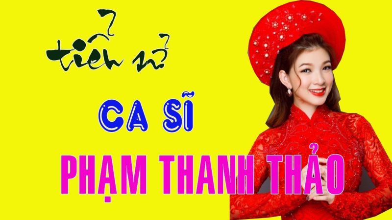 Hãy Quay Về Tình Yêu Của Em