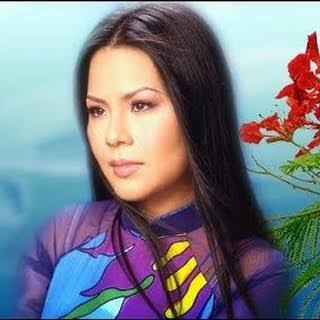 Hạ Buồn