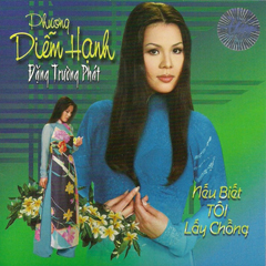 Thương Hoài Ngàn Năm