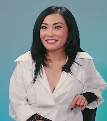 Một Lần Nhớ Mãi