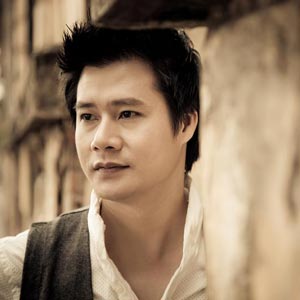 Tình Nhớ