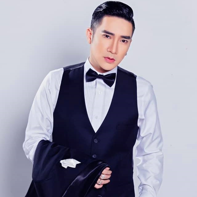Yêu Giả