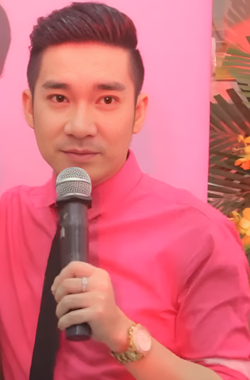 Nguyện Ước Trong Đêm