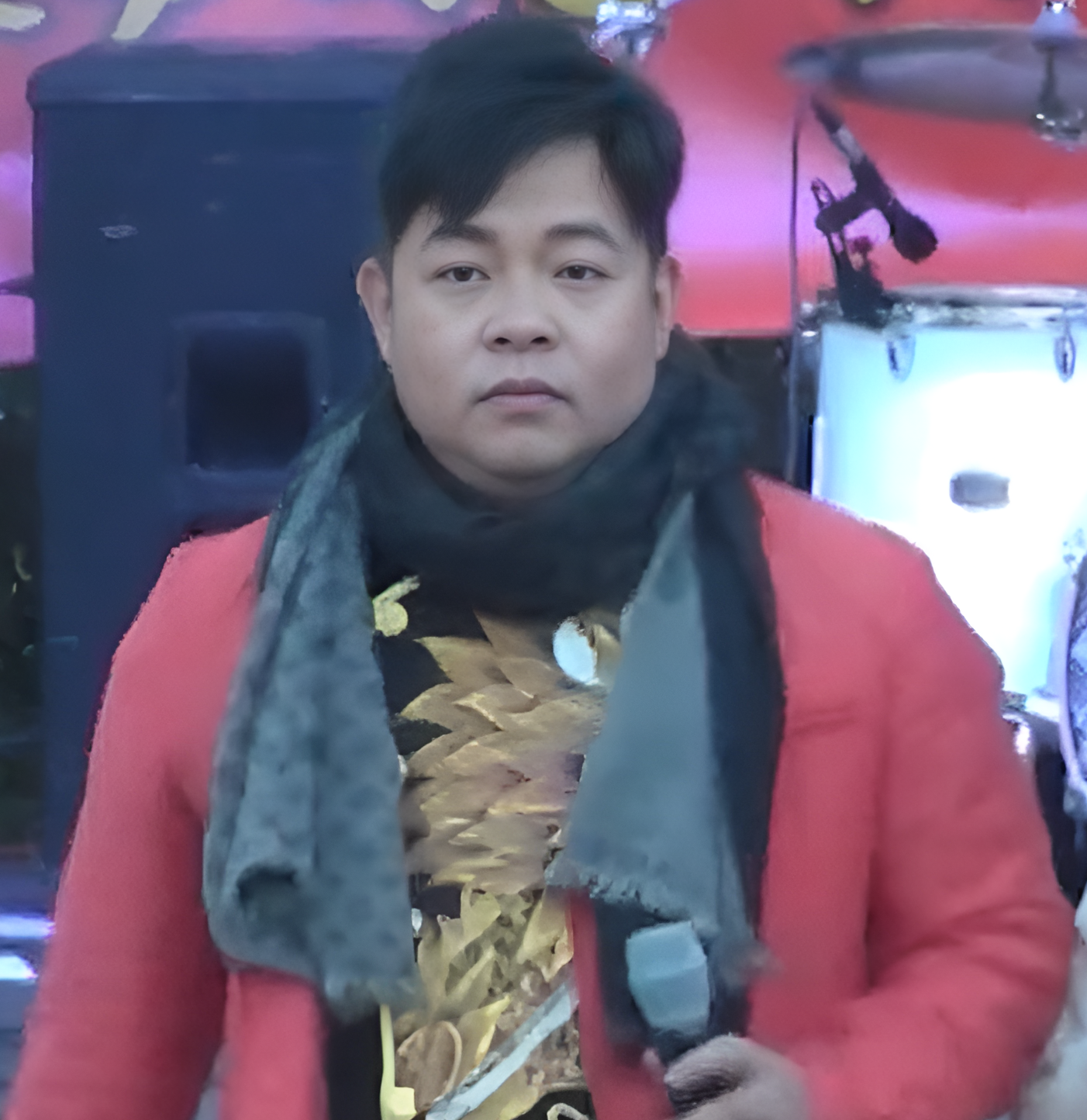 Về Đâu Mái Tóc Người Thương