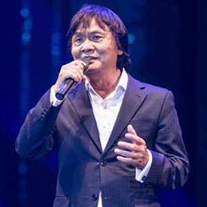 Lời Ru Của Mẹ