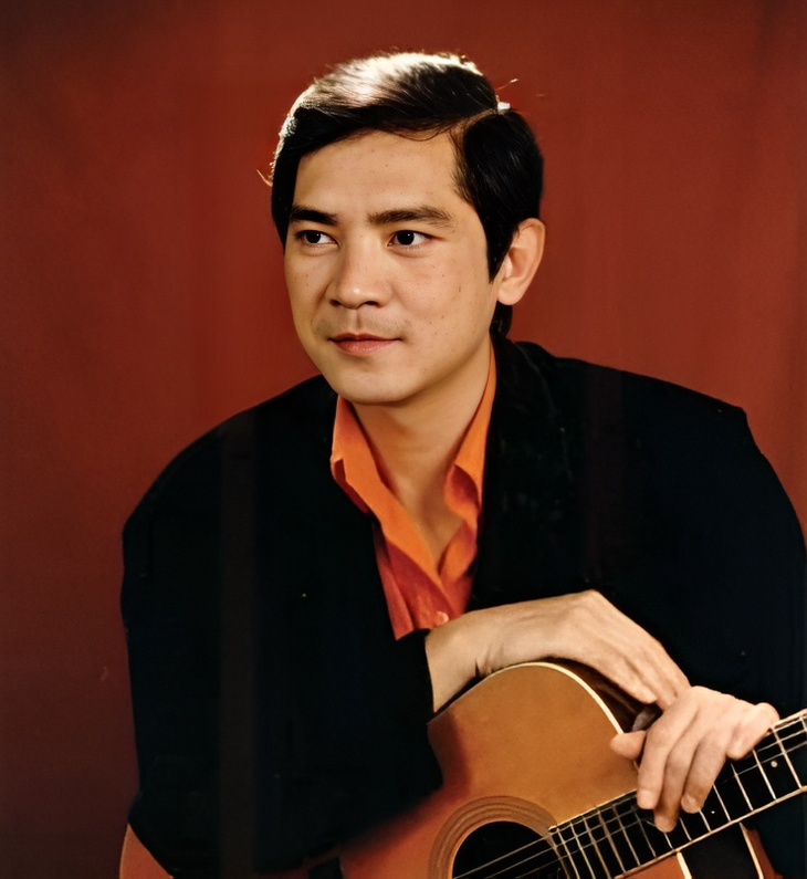Liên Khúc Nhớ