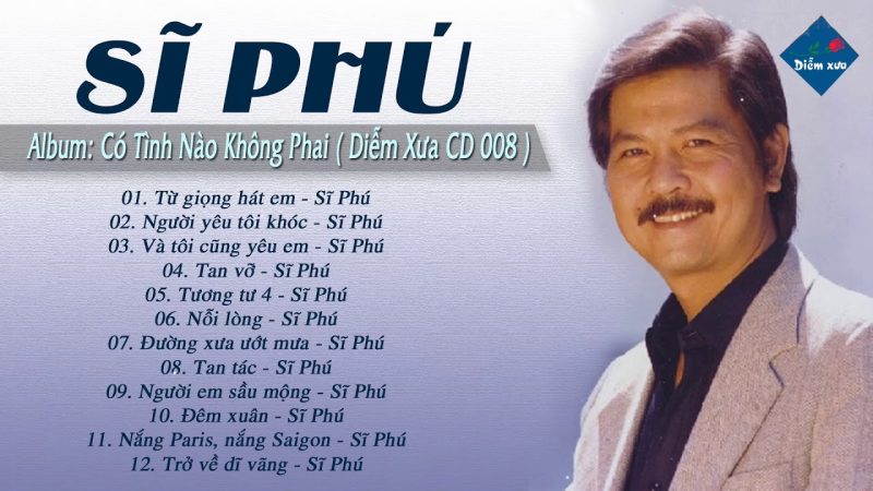 Đợi Chờ