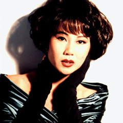Hạnh Ngộ