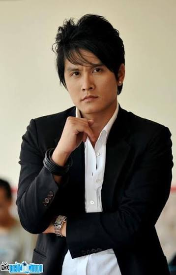 Người Có Buồn Không