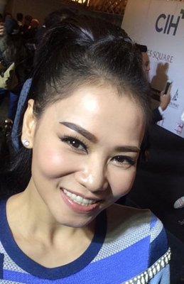 Nhớ Anh