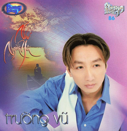 Liên Khúc Giọt Lệ Đài Trang - Đôi Ngả Chia Ly