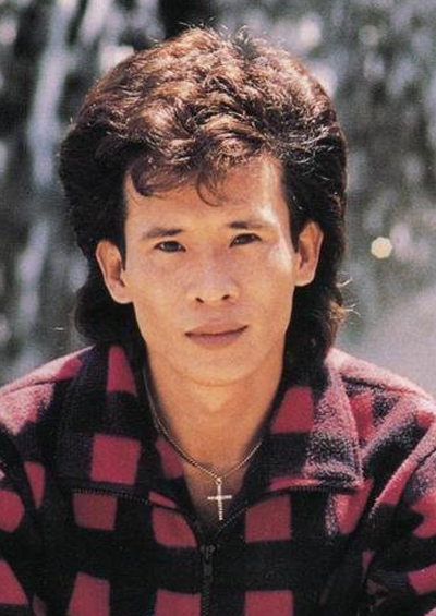 Đêm Tâm Sự