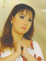 Buông Khua Chiều Mưa