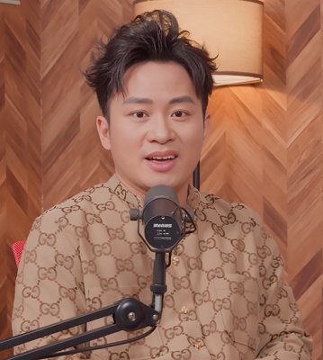 Quê Nhà