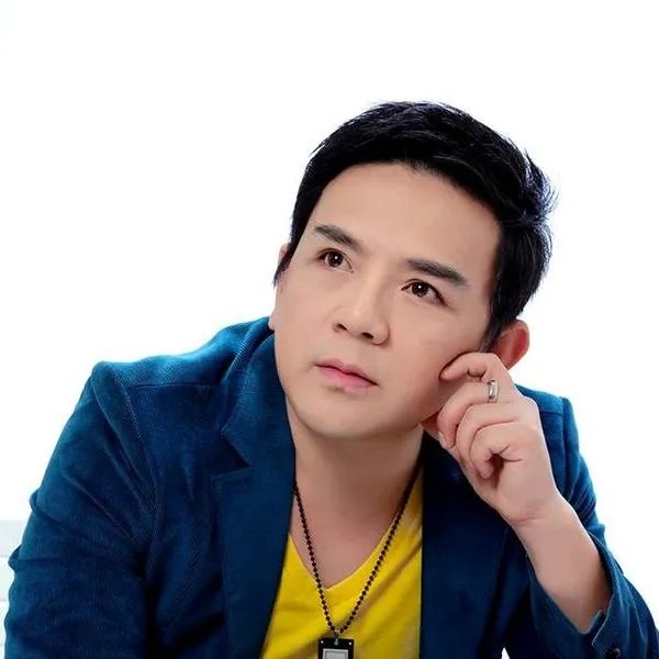 Chim Sáo Ngày Xưa