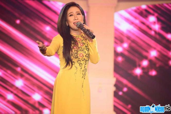 Mưa Chiều Khe Sanh