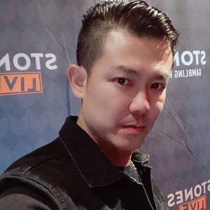 Phút Giây Nồng Say