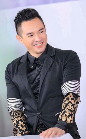 Cơn Mơ Tan