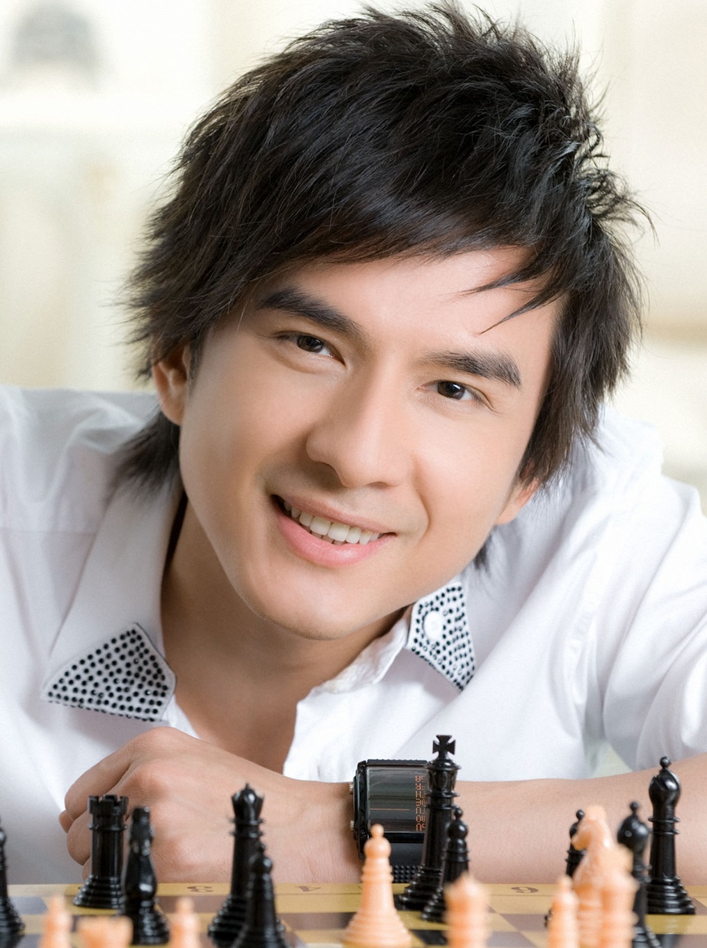 Mưa Buồn