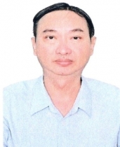 Lời Của Dòng Sông