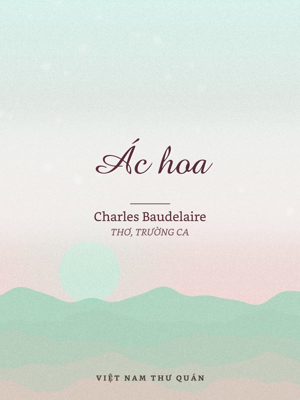 Ác hoa