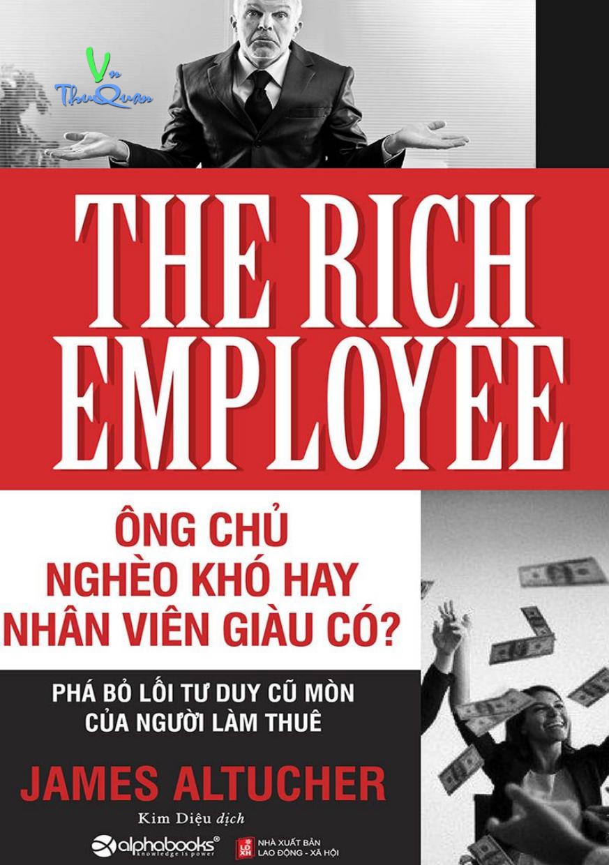 Ảnh bìa truyện