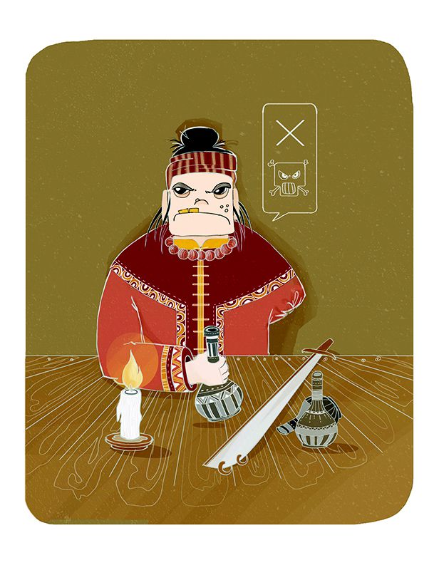 bau sua huou 1 - mau